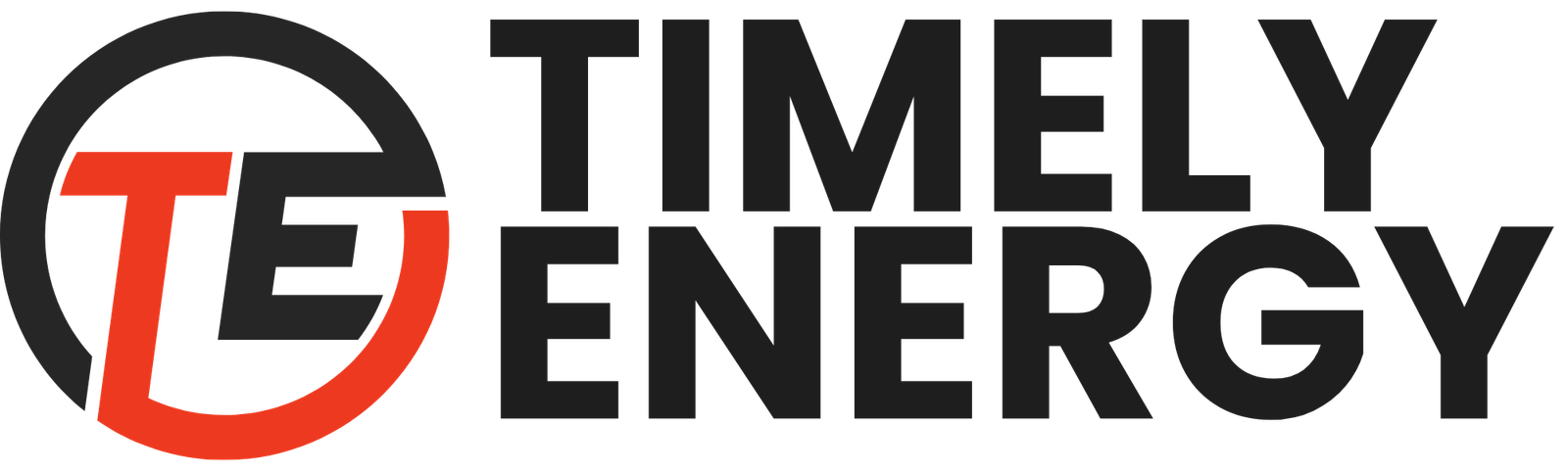 wavevirtualmart (40)